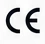 CE