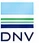 DNV