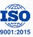 ISO