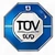 TUV