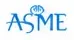ASME