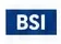 BSI