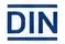 DIN