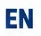 EN