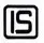 IS
