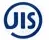 JIS