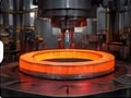 Forging / Ring Rolling