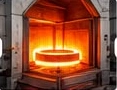 Heat Treatment