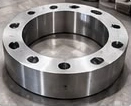 Clamp / Clamping Rings