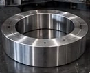Bottom Rings