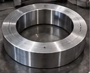 Impeller / Pump Rings
