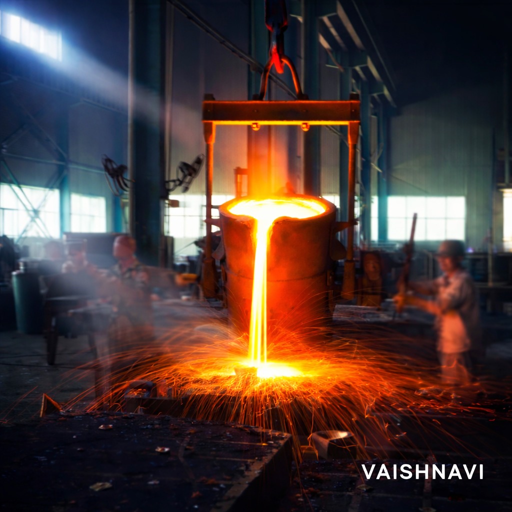 1de25132-2830-492d-a465-1a301f19485d