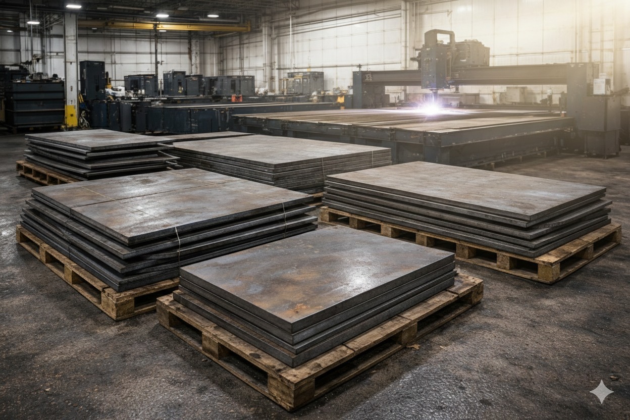 6c15412c-f960-49a1-9479-4738148ea8d0