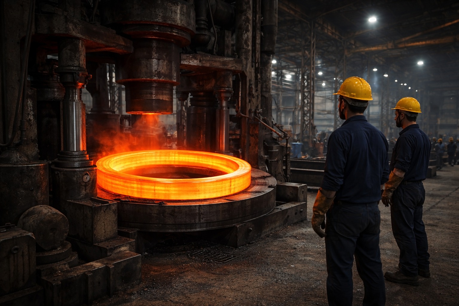 8f083bf7-5156-4756-a443-dd8634056862