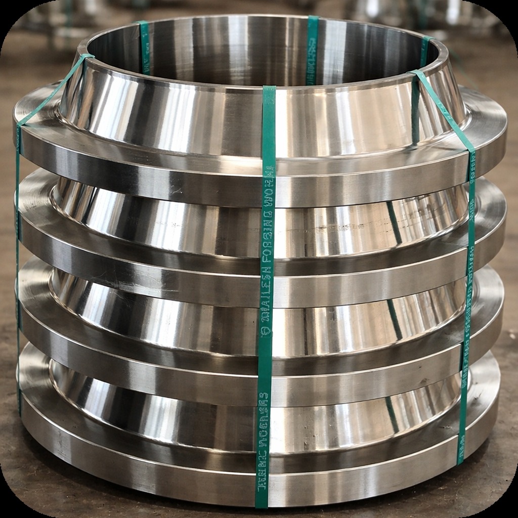 bb6a0d6e-8873-4ff0-ad43-b3f771845eb8