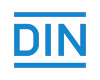 DIN Standard
